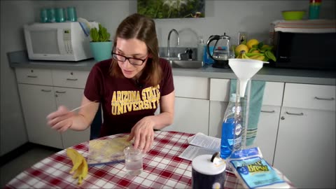 5minit crafts science project science knowledge channel
