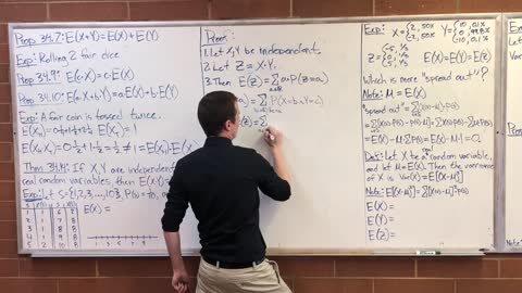 Lecture 16 (Discrete Math 2020)