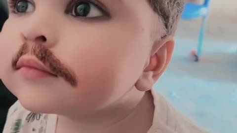 Mostach