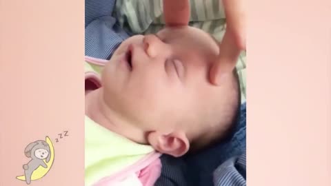 Funny Baby Expressions When Eating - Hilarious Bab