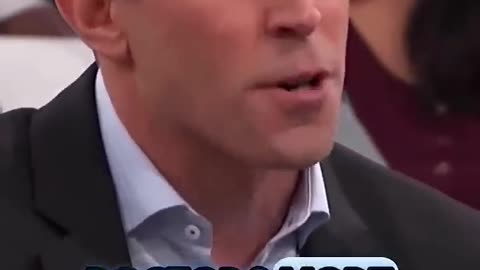 As A Psychiatrist, What Do You Know About Nutrition!!