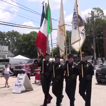 #Famous #American judge after retirement