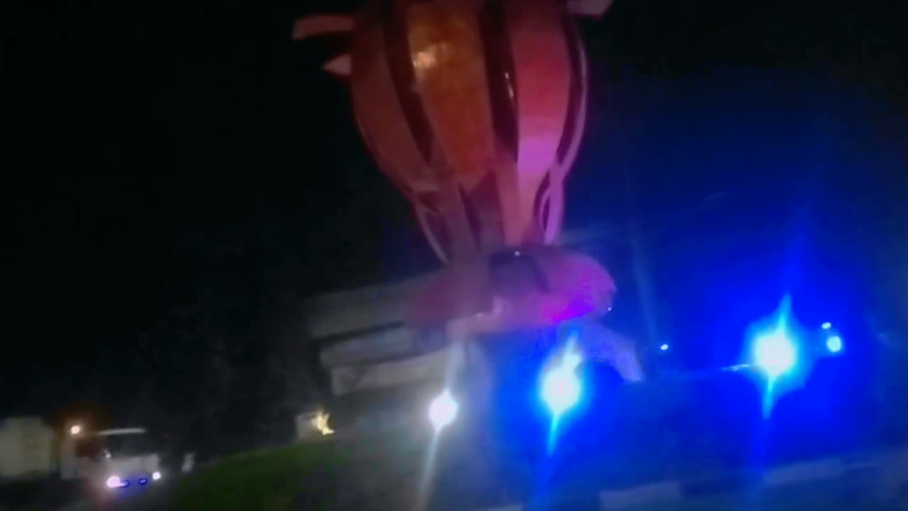 BOJONEGORO JAWA TIMUR