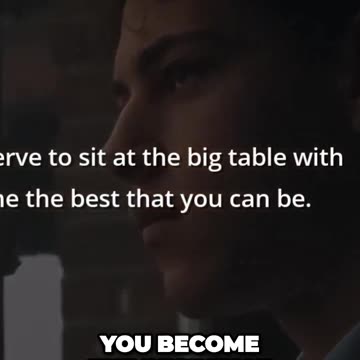 Embrace Your Unique Journey Towards Success and Fulfillment