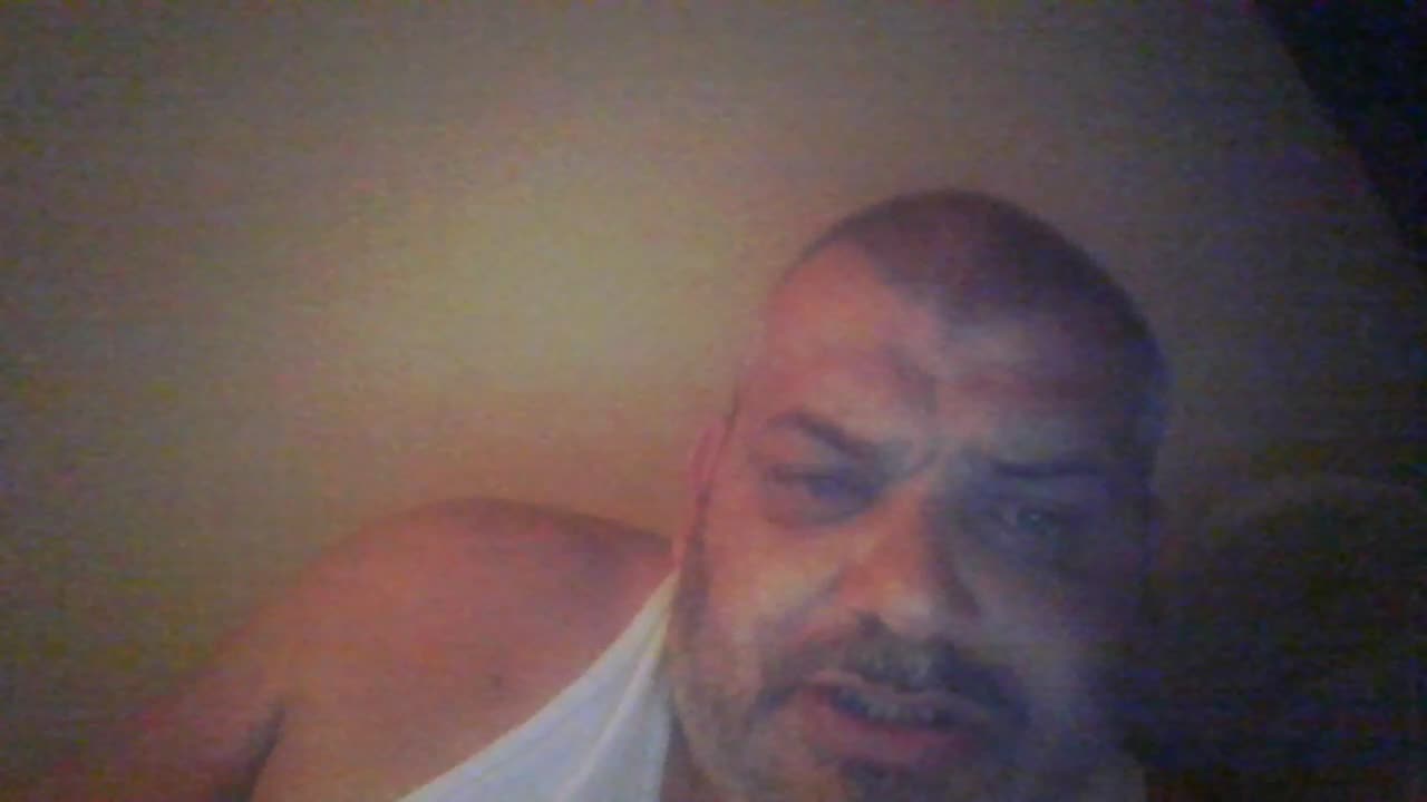 There’s a Terrifying New Phone Scam That’s Scaring the Hell Out of Americans