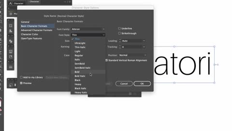 10 HIDDEN Adobe Illustrator Tips You Must Know! (Easily Master Adobe)