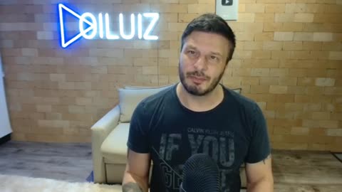 CANASTRÃO Sérgio Cabral finge chorar em entrevista, é desmascarado e passa vergonha!