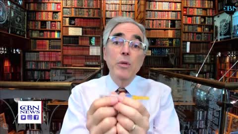 Will They Put a CHIP in the Coronavirus Vaccine?