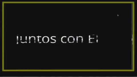 TEMA : EL PODER DE LA ORACIÓN QUEBRANTADA