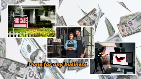 Patriot Promos Get your business known