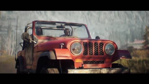 20 NEW Announced Games That Are Going To Be Amazing in 2024