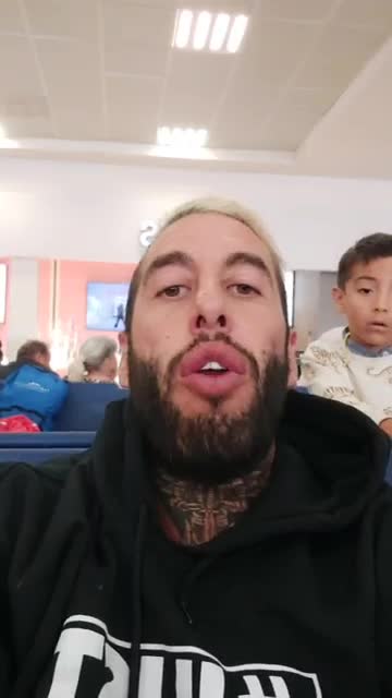 Chris Sky, New York had no choice but to BAN DRIVING and use the MILITARY to Enforce it