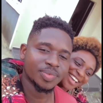 Emotional damage 😂