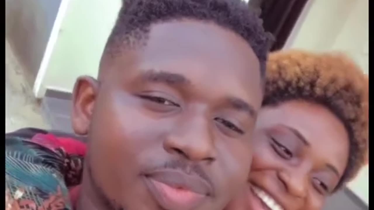 Emotional damage 😂