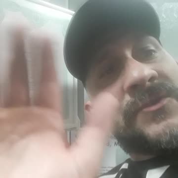 Thursday. Be happy even if you have no salary :)