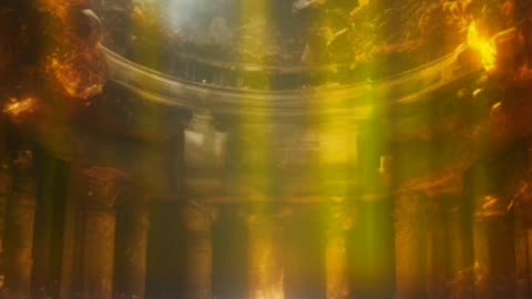 Embracing Freedom: The Divine Mechanism and Negative Influence