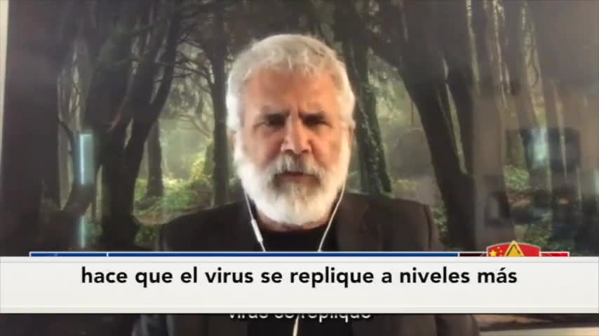 š§ Quieren ciencia? Y sabes quien es este seƱor? Tu solo sabes quien es Messi...