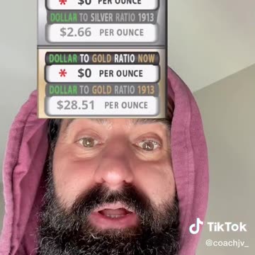 American debit clock