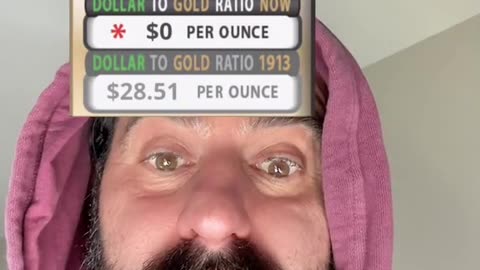 American debit clock