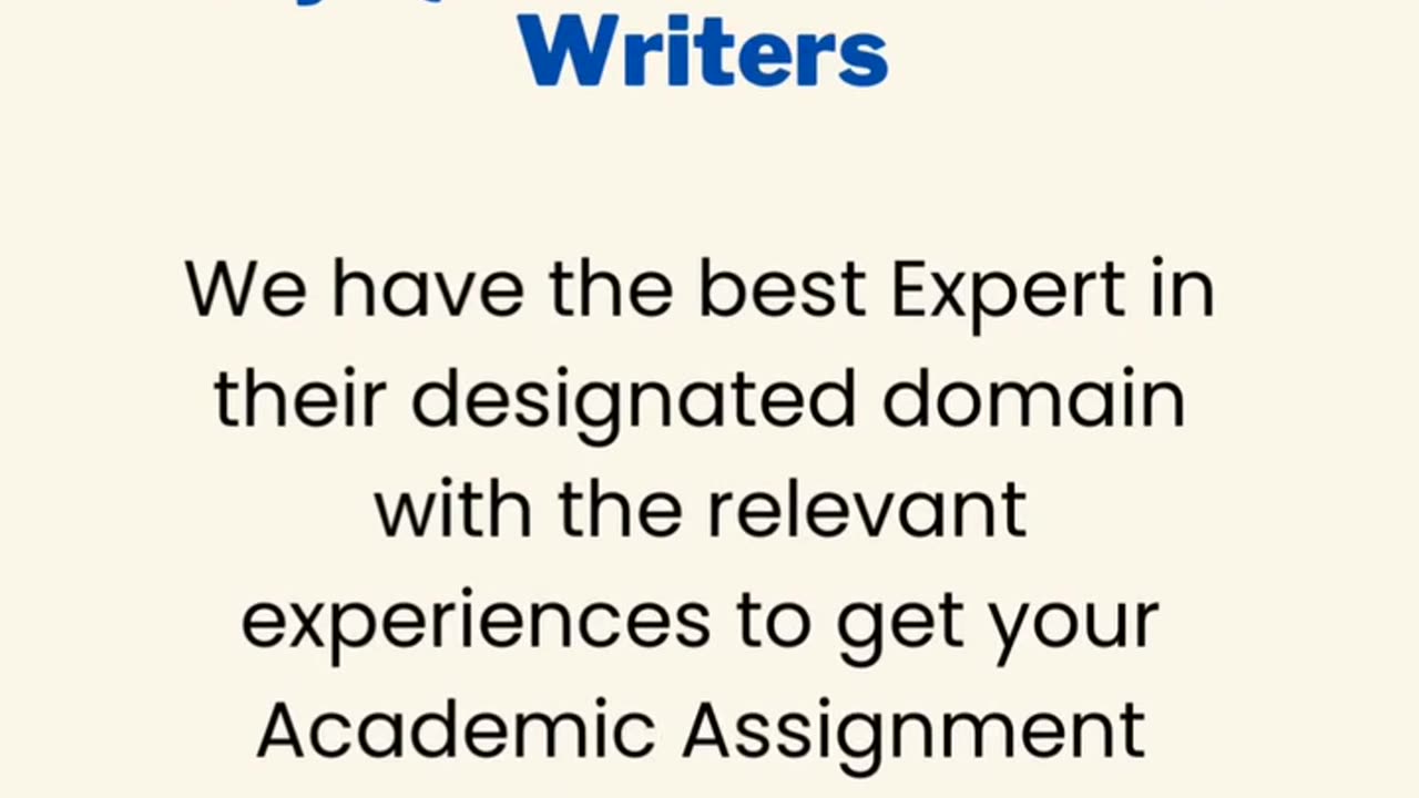 Professional Academic Assignment Writing by UK Top Writers | AcademicEcpert.UK