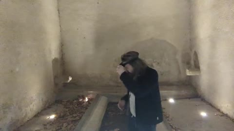 2022-11-27 (1) - je ne réponds qu'en TTS - Twitch Decheterie