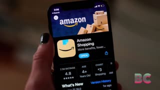 Amazon launches an online discount storefront to better compete with Shein and Temu