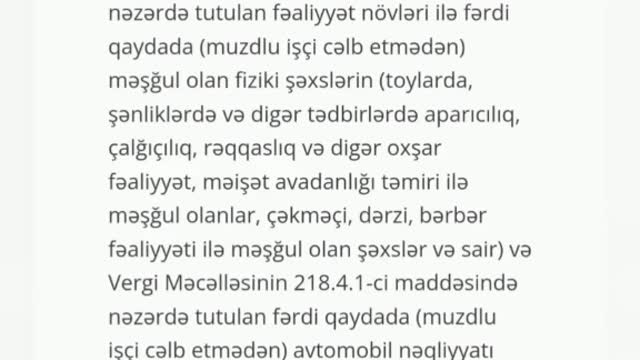 #berde09💔🥀🖤 #berde09♥️ #berde09🐺 #bərdəliyik😎