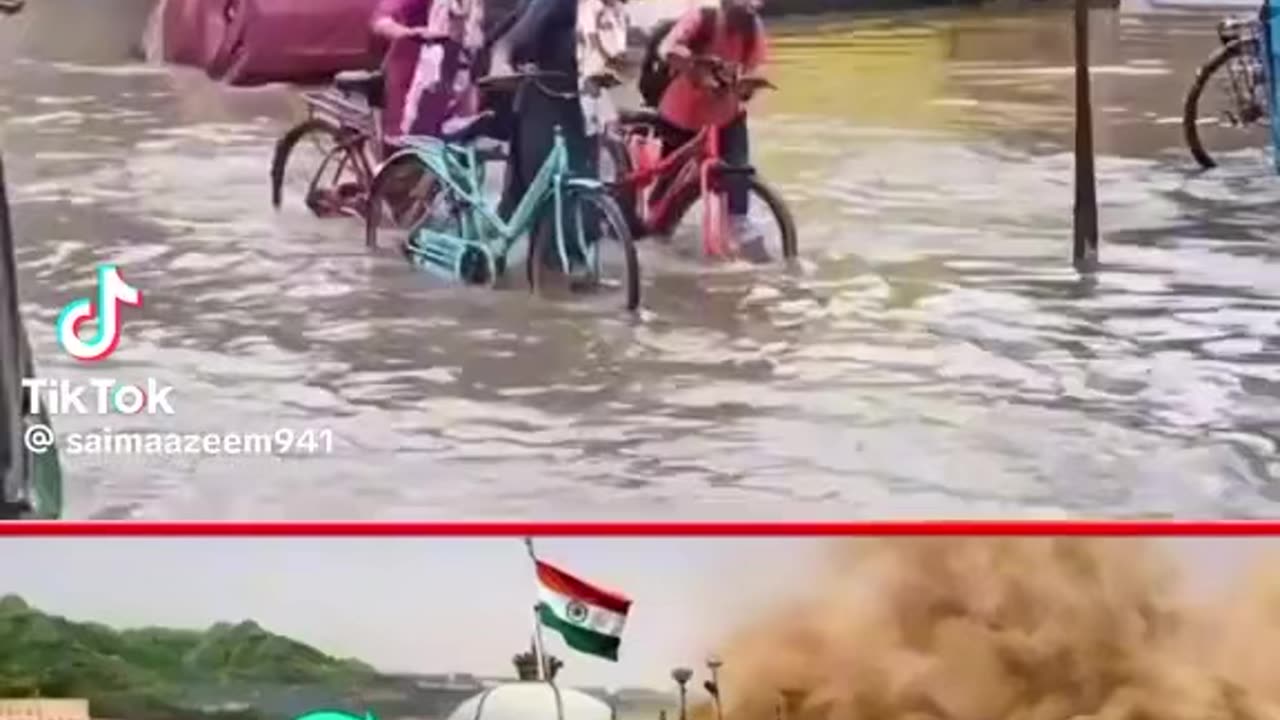 Islamic video
