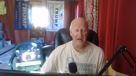 afternoon 10/5/22 comments and answers from my source/comments from viewers