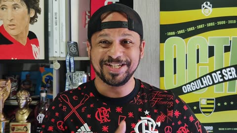 REFORÇO: CAMISA 10 ARGENTINO DA MLS ENTRA NA MIRA! PROPOSTA NA MESA! 92 MILHÕES POR JOIA DO FLAMENGO