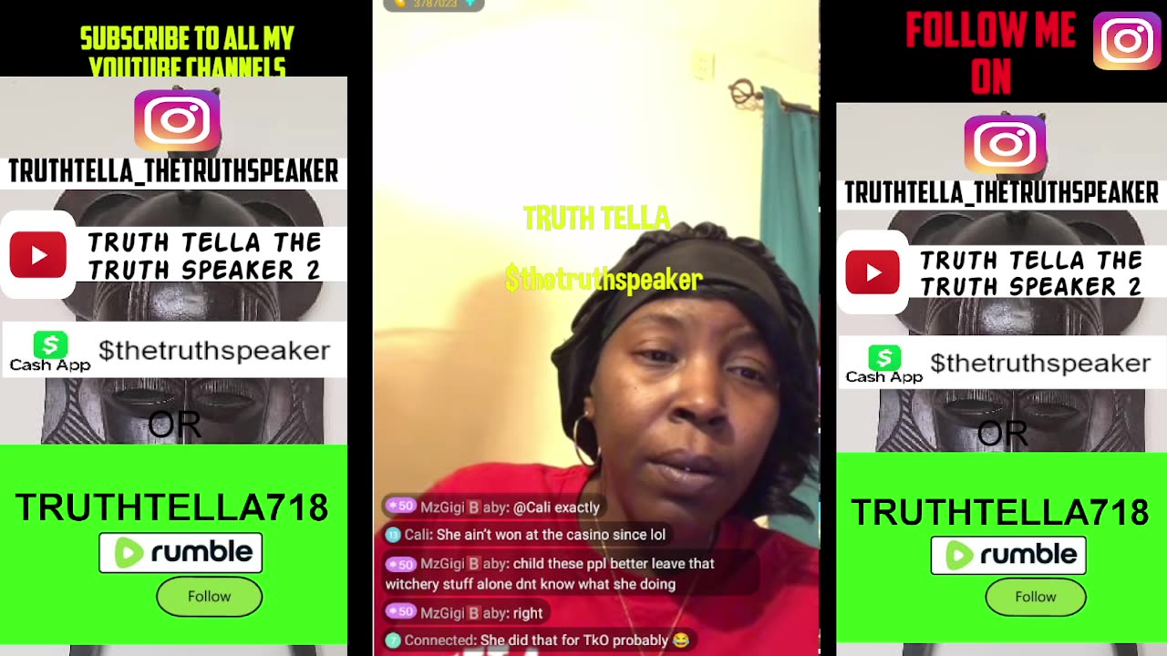 CRAZYTEE 3RD SHIFT 8/2/24