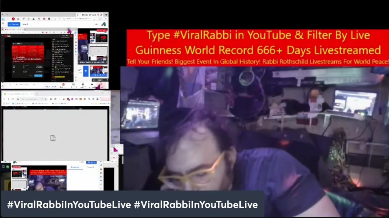 MBM 8/24/23