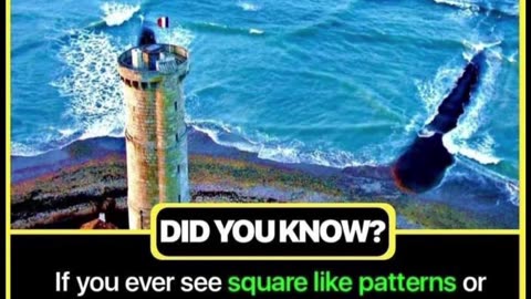 Did You Know