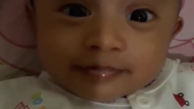 Zhafran Waktu Bayi 2 (2)