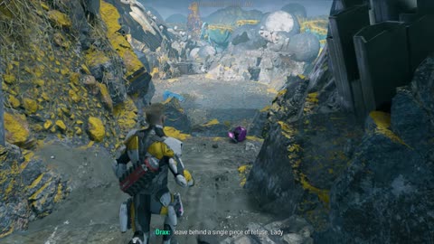 Guardians of Galaxy run 2 p5