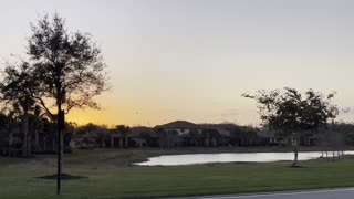 Southwest Florida Sunset- Horizontal #fyp #4k #sunset