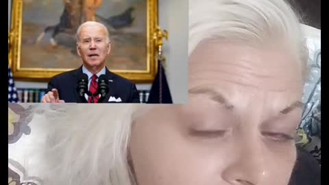 Baden gave these phones out in April of last year this is been a plan in motion