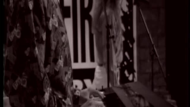 White Heart - Love Calling