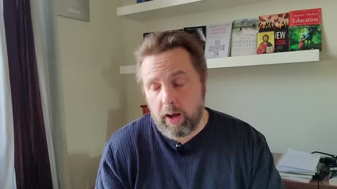 Kari Lake WINS Lawsuit! Judge RULES AGAINST Katie Hobbs!!!