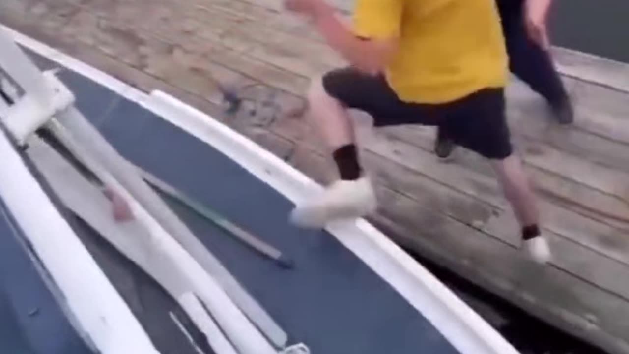 Epic Fails - Try Not To Laugh 😂😂 06 compilation shorts