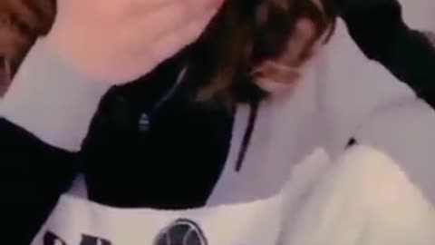 🤣The end😂 viral funny fails video's 😂😁