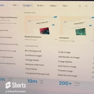 3 Websites that Will Make Your Daily Life Easier!