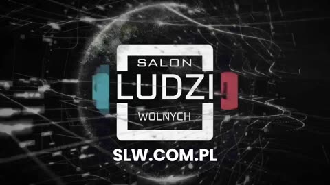 Salon Ludzi Wolnych - S02E17 - Dlaczego powstała Bestia ?