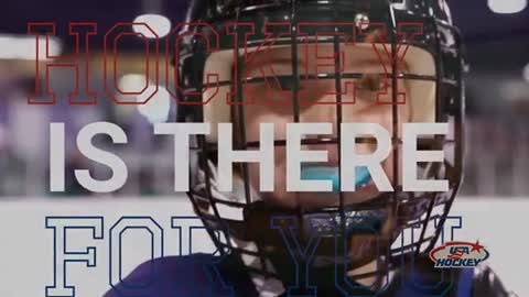 Hockey Is There For You_3