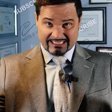 Competitive market may cars kese flip karni hain!