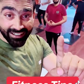 Bilal kamoka information