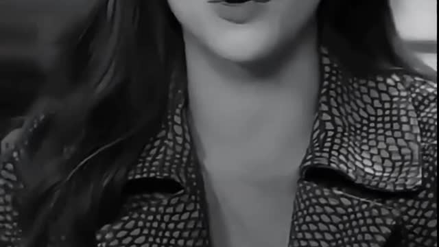 The most beautiful thing, my life اجمل حاجة يا عمري حلات وتس