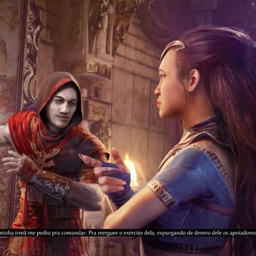 O FINAL da Kitana no Mortal Kombat 1 #mortalkombat #final #luta #mk1