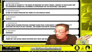 HNMDA Live 25-08-23 Doomsday,Hellsfire,Hungergames,Childoffer WTF Hoe dan? #Maui #Hawaii #WWG1WGA