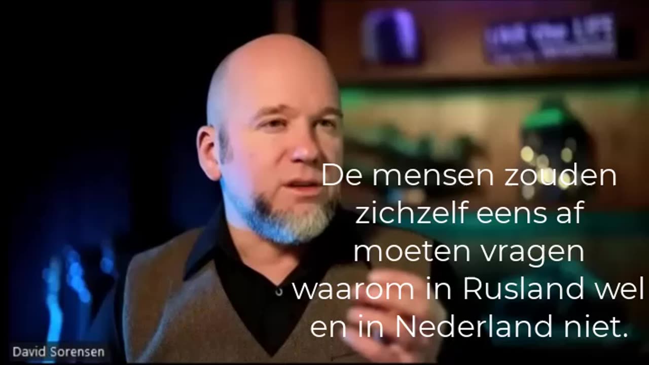 WAAROM ACCEPTEERT DE NEDERLANDSE BEVOLKING NOG STEEDS SEKSUEEL MISBRUIK VAN BABIES, KINDEREN EN MINDERJARIGEN?